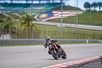Sepang;event-digital-images;motorbikes;no-limits;peter-wileman-photography;trackday;trackday-digital-images